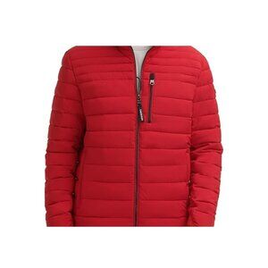 Calvin Klein Puffer Coat
